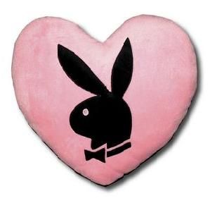 playboy_bunny_heart_cushion_pink1.jpg
